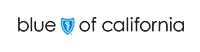 Blue Shield of California
