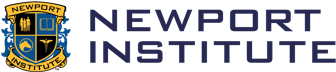 NI Left Justified Logo Logo 01